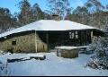 Discovery Holiday Parks - Cradle Mountain - MyDriveHoliday